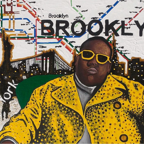 @msnelle55 IS LIVE‼️ LIVE SHOW NOTIFICATION - Picture 10 of 12